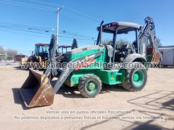 RETROEXCAVADORA-JOHNDEERE-310L EP-1 (12)